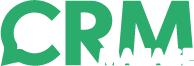 CRM Manage